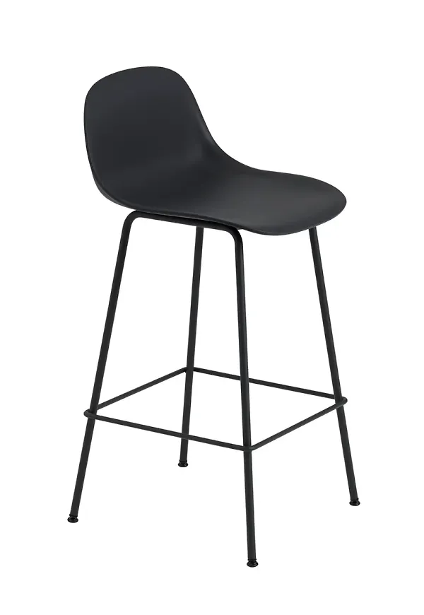 Muuto stol som passar perfekt till sommaren 2026!