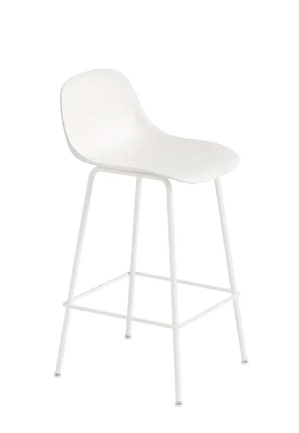 Ikonisk Stol som passar bra vid många olika tillfällen.
