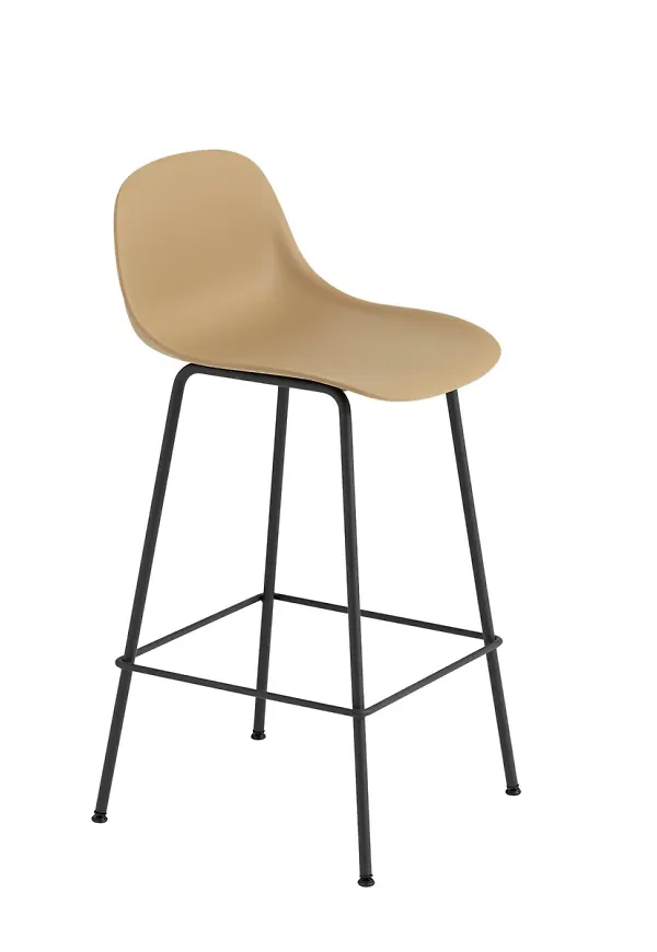 Muuto stol som passar perfekt till sommaren 2026!