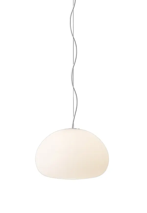 Superfin taklampa 2026 från Muuto.