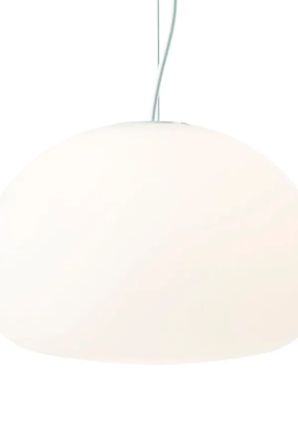 Cool taklampa 2025 från Muuto.