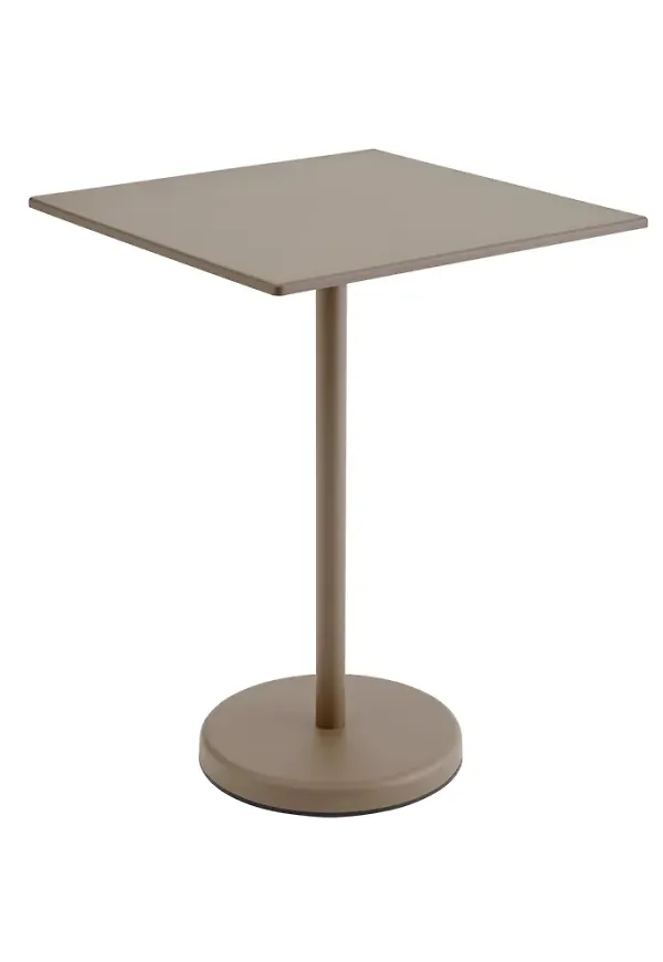 Muuto bord som passar perfekt till sommaren 2026!