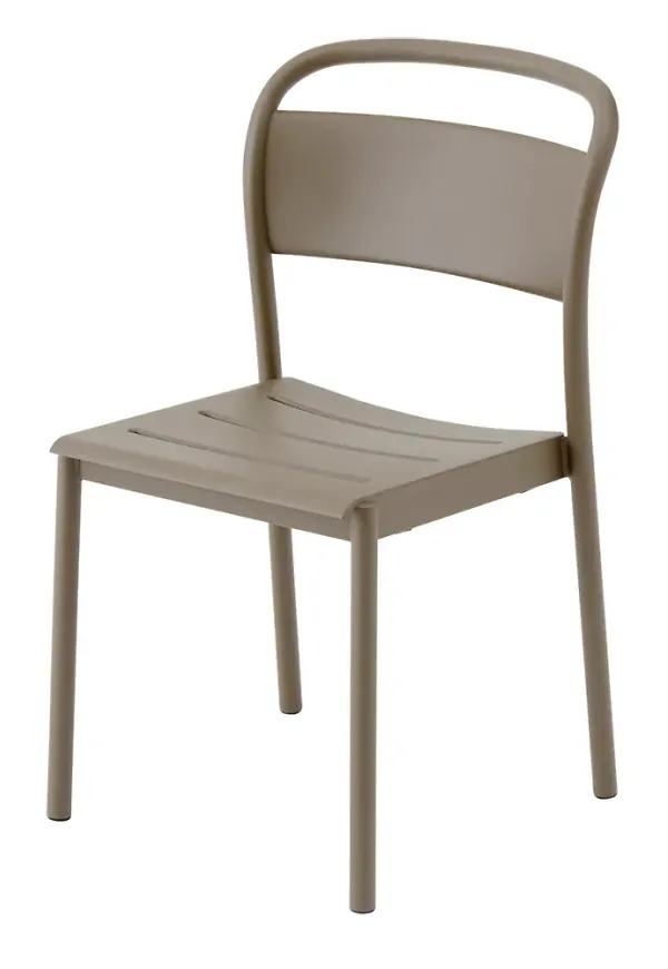 Söt grupp 2026 från Muuto.