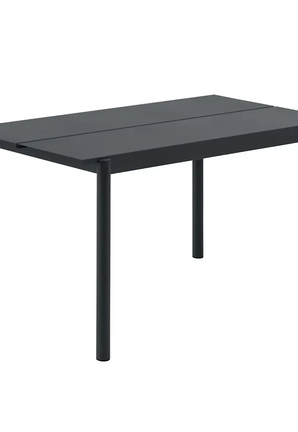 Superfin bord som passar bra vid många olika tillfällen.