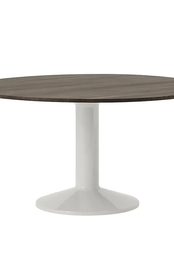 Klassisk aluminiumbord 2026 från Muuto.