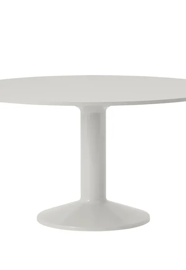 Klassisk bord 2026 från Muuto.