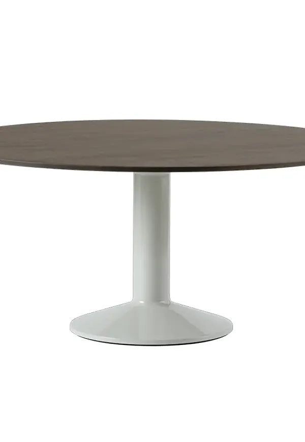 Vacker matbord 2026 från Muuto.