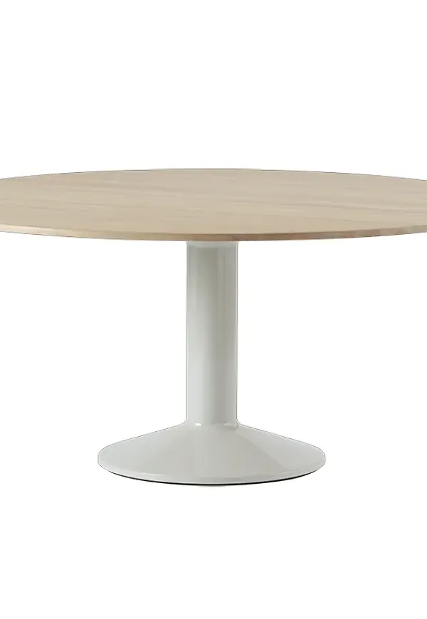 Muuto bord som passar perfekt till sommaren 2026!