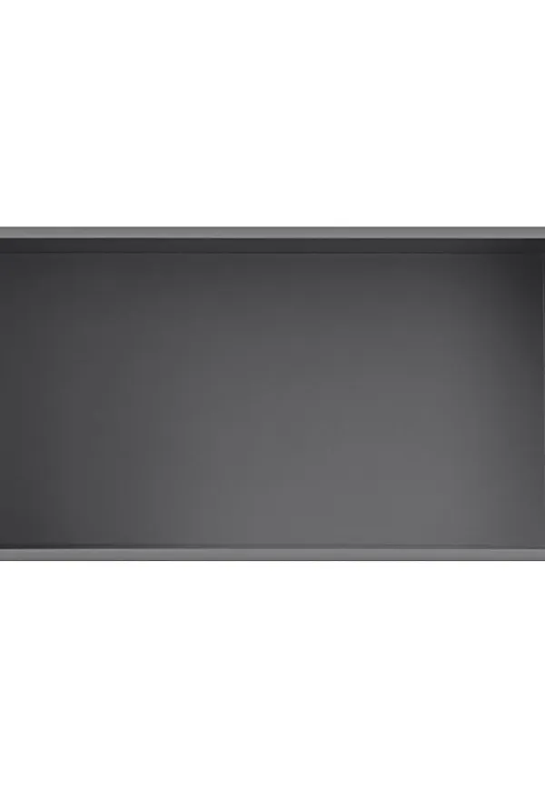 Fantastiskt fin hylla 2024 från Muuto.