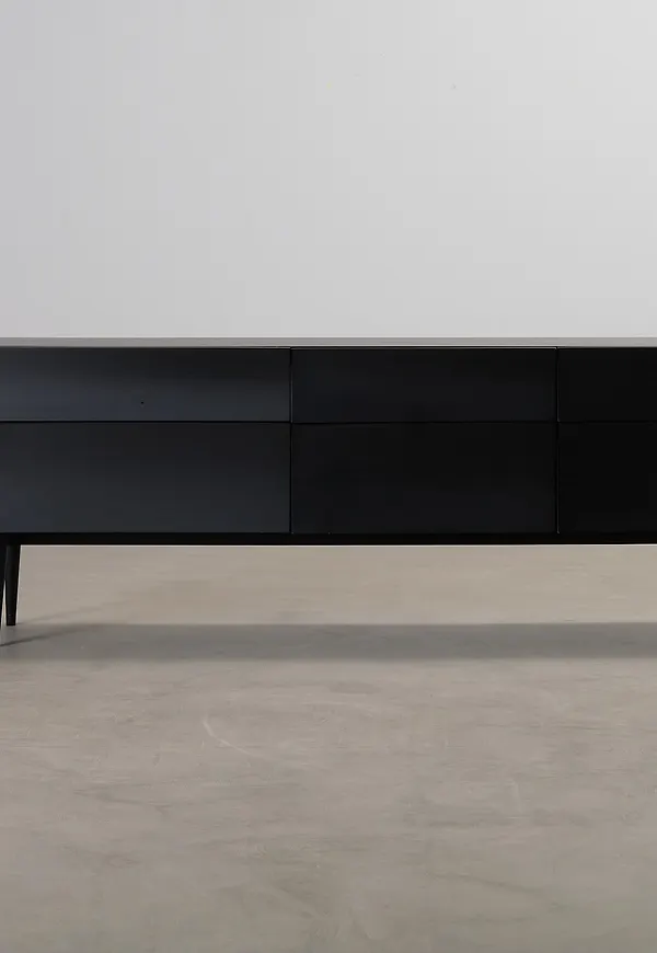 Exklusiv bord 2025 från Muuto.