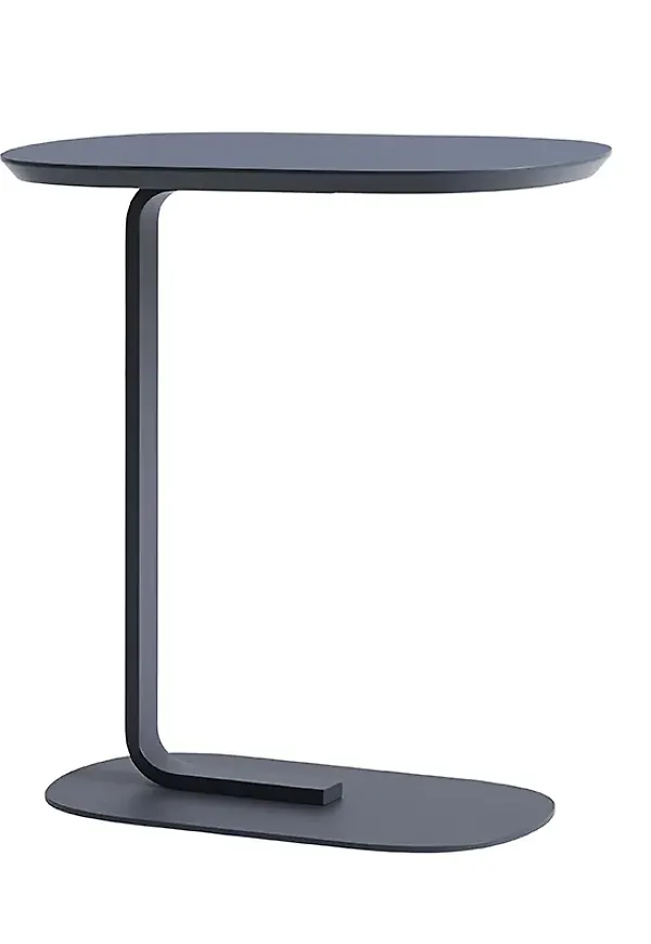 Muuto bord som passar perfekt till sommaren 2026!