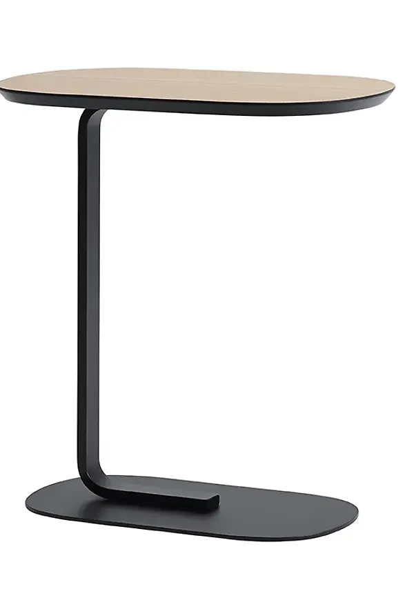 Muuto bord som passar perfekt till sommaren 2026!