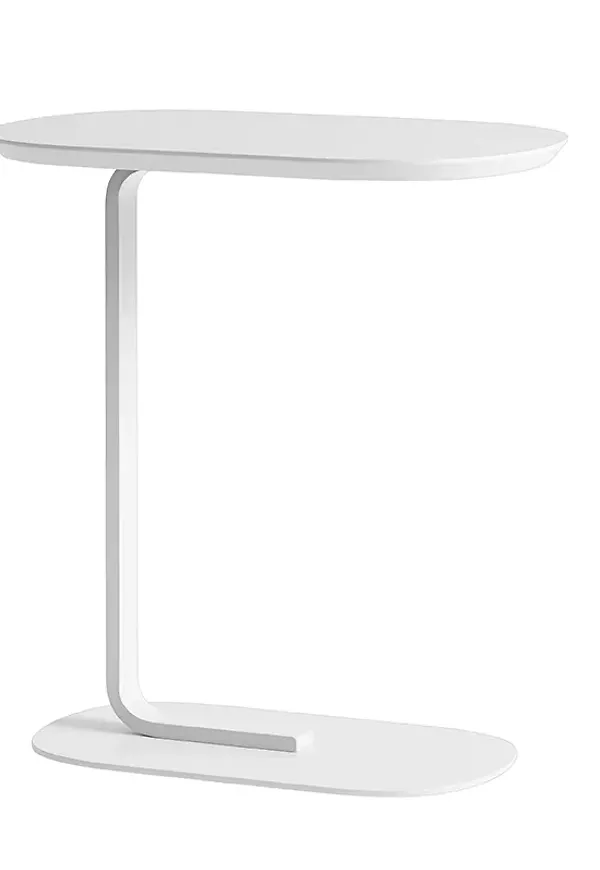 Muuto bord som passar perfekt till sommaren 2026!