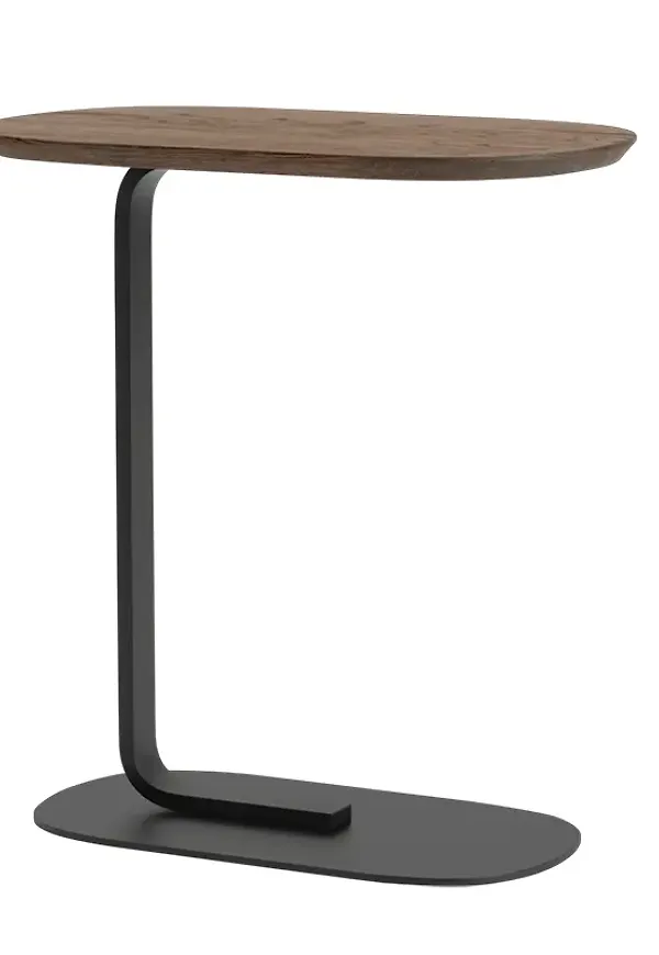 Muuto bord som passar perfekt till sommaren 2026!