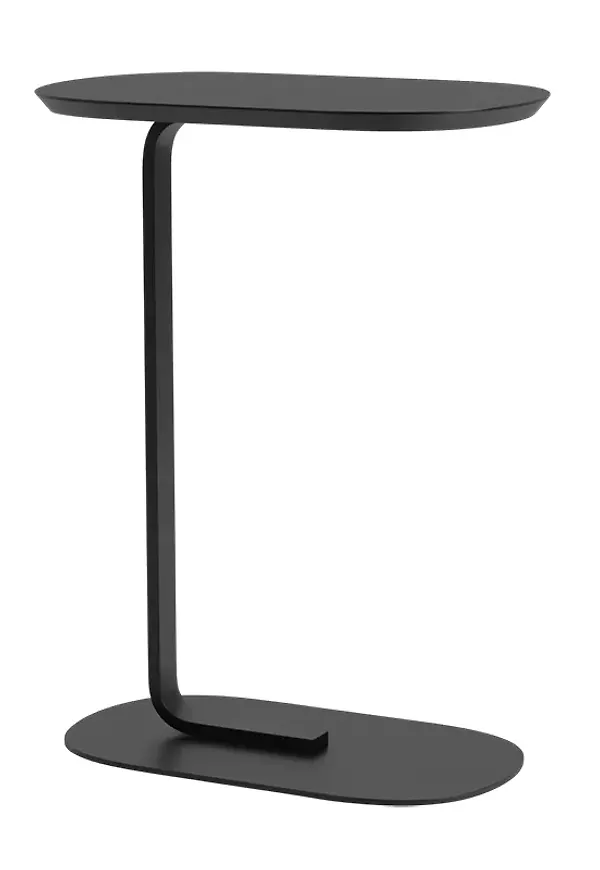 Otroligt fin sidobord 2026 från Muuto.