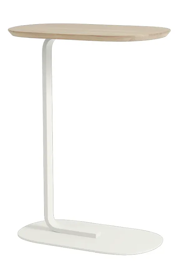 Muuto bord som passar perfekt till sommaren 2026!