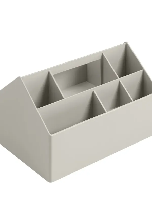 Otroligt snygg verktygslåda 2025 från Muuto.