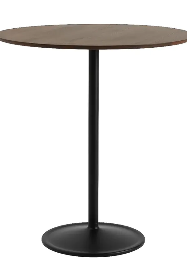 Söt bord 2026 från Muuto.