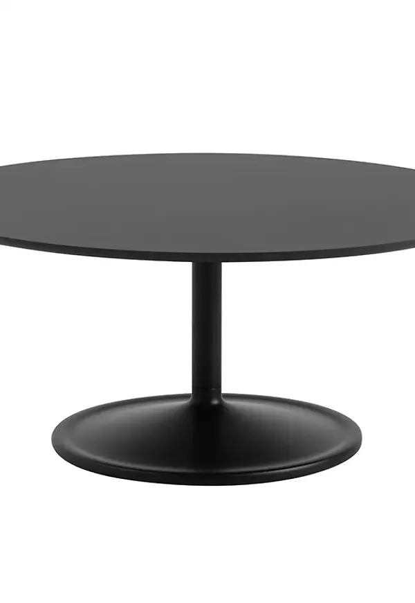 Klassisk aluminiumbord 2026 från Muuto.