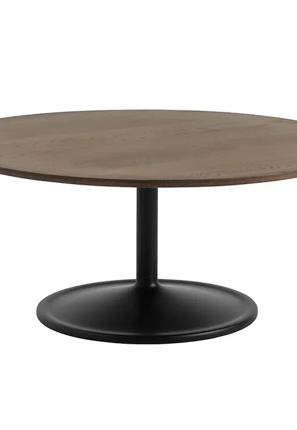 Muuto bord som passar perfekt till sommaren 2026!