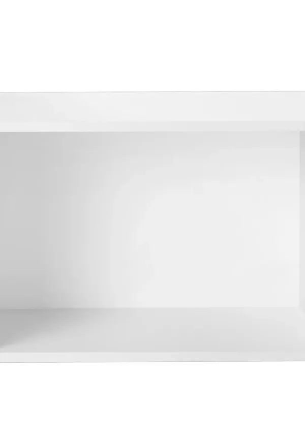 Vacker hylla 2025 från Muuto.
