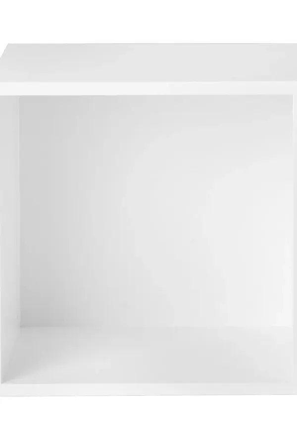 Supersnygg hylla 2025 från Muuto.