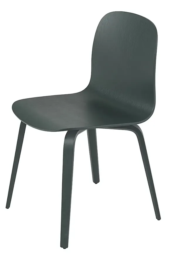 Cool stol 2026 från Muuto.