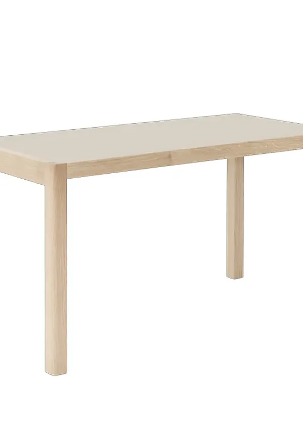 Muuto bord som passar perfekt till sommaren 2026!