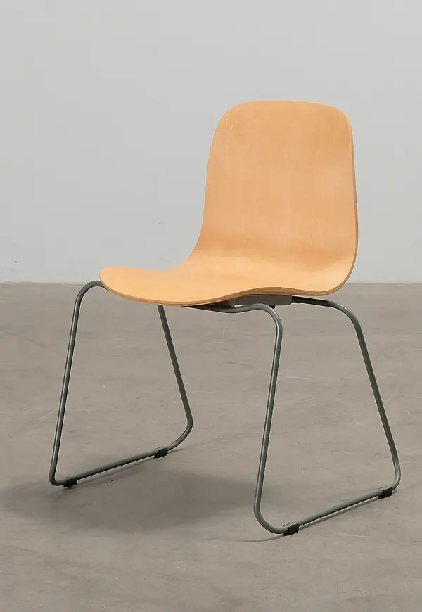 Snygg matbordsstol 2025 från MYCS.