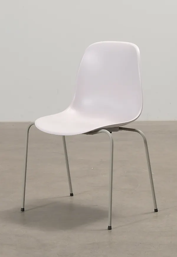 Skön stol 2025 från MYCS.