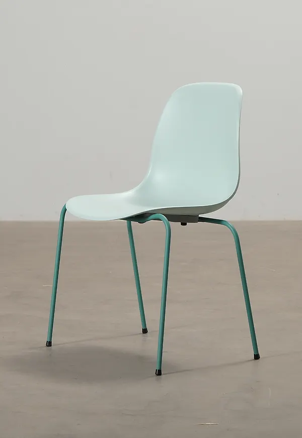 Snygg grön stol 2025 från MYCS.