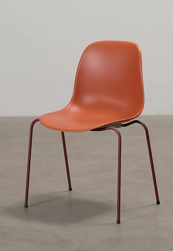 Härlig stol 2025 från MYCS.