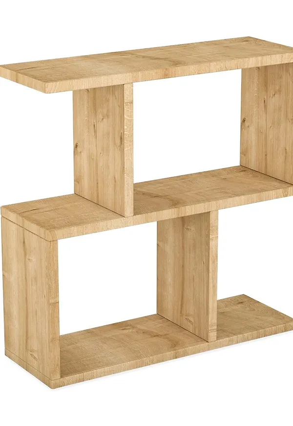 Supersnygg bord som passar bra vid många olika tillfällen.