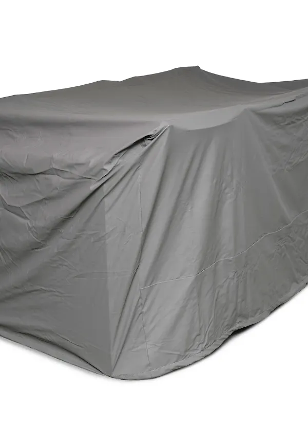 Klassisk Möbel som passar bra vid många olika tillfällen.