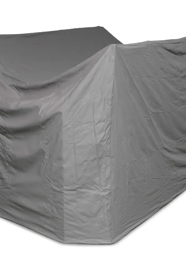 Ikonisk Möbel som passar bra vid många olika tillfällen.