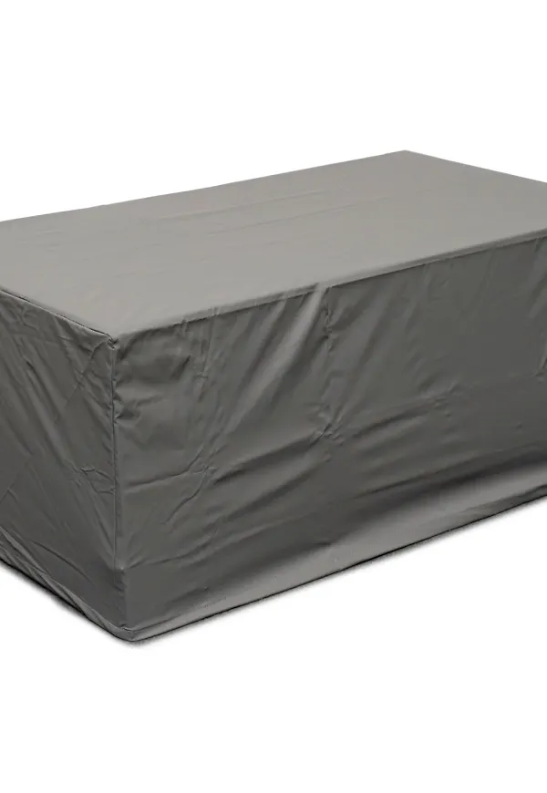 Hillerstorp möbel som passar perfekt till sommaren 2026!