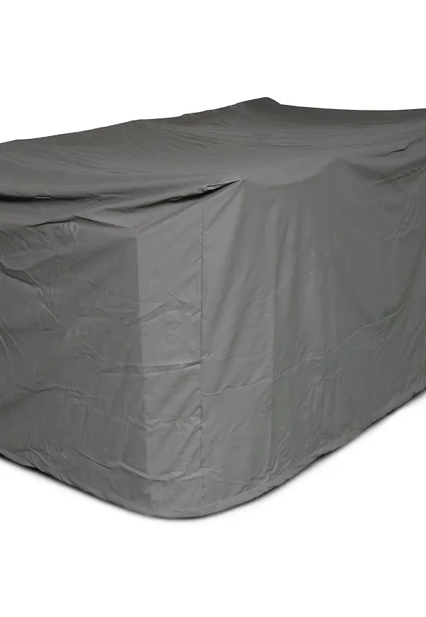 Riktigt snygg Möbel som passar bra vid många olika tillfällen.