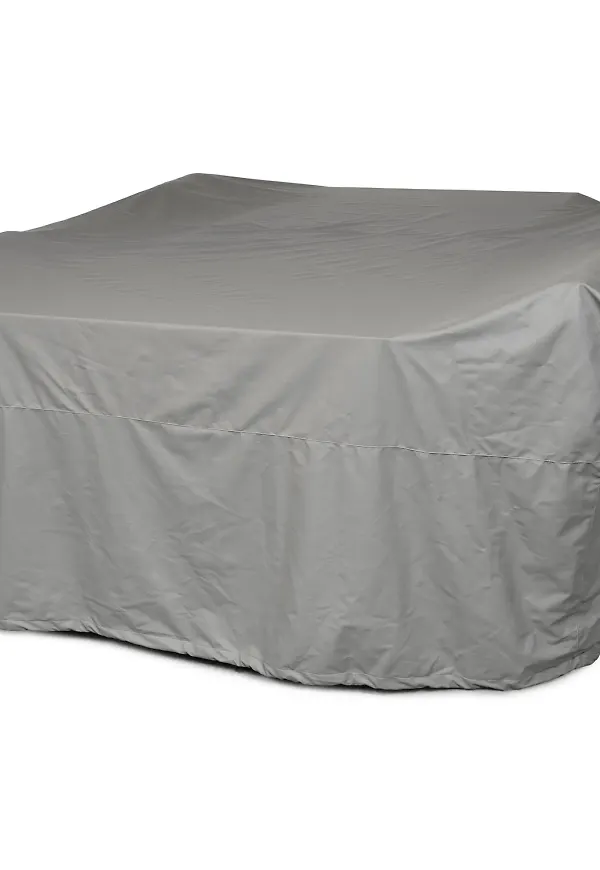 Moderiktig utemöbel 2025 från Hillerstorp.