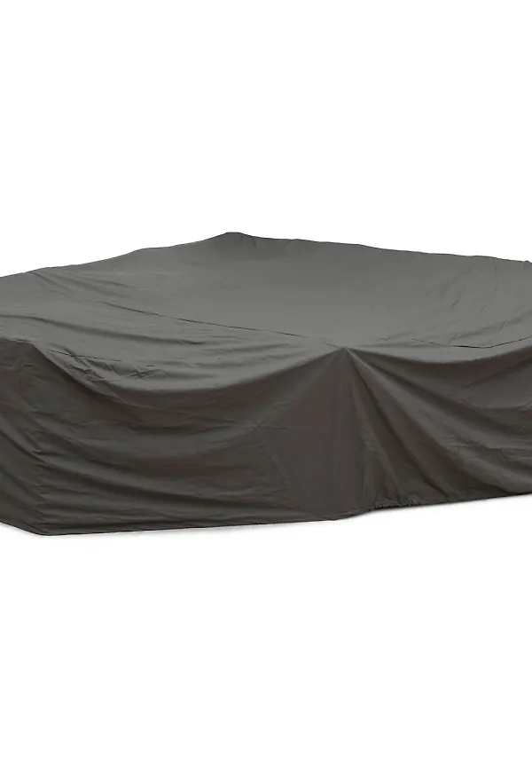 Supersnygg möbel 2026 från Hillerstorp.