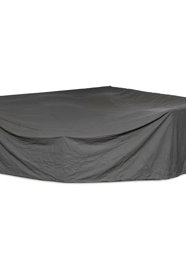 Fantastiskt fin Möbel som passar bra vid många olika tillfällen.