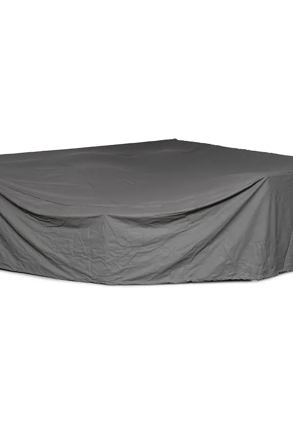 Skön möbel 2026 från Hillerstorp.