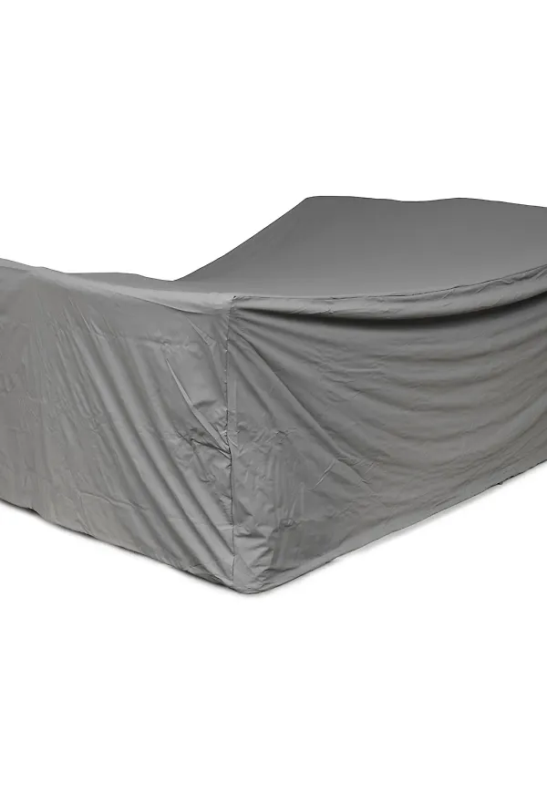 Komfortabel möbel 2026 från Hillerstorp.