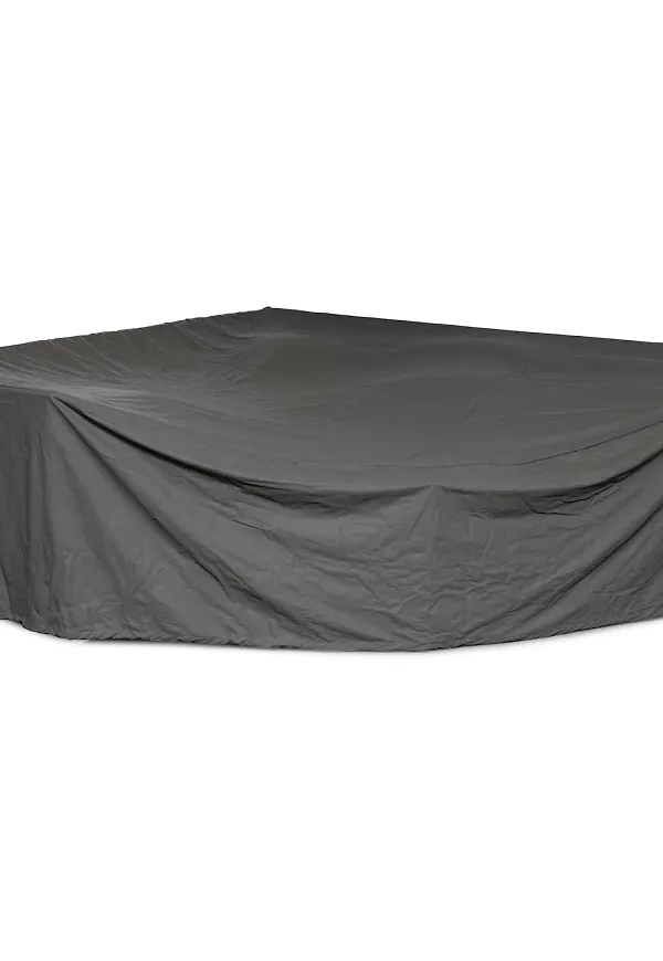 Hillerstorp möbel som passar perfekt till sommaren 2026!