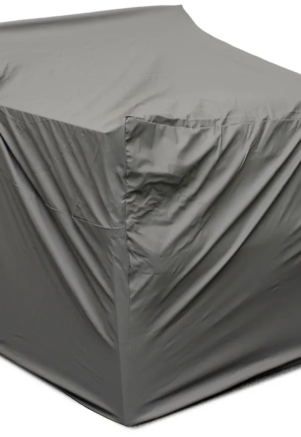 Hillerstorp möbel som passar perfekt till sommaren 2026!