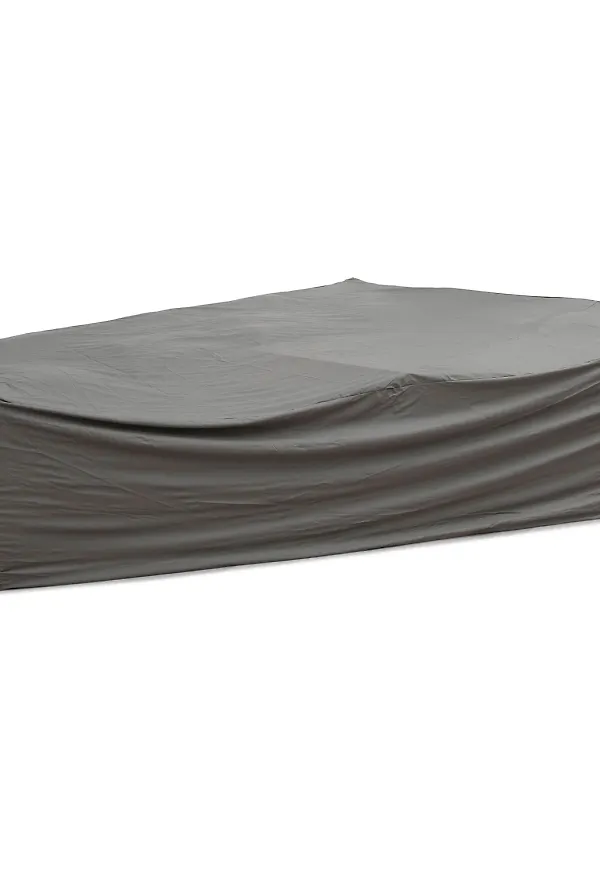 Klassisk möbel 2026 från Hillerstorp.