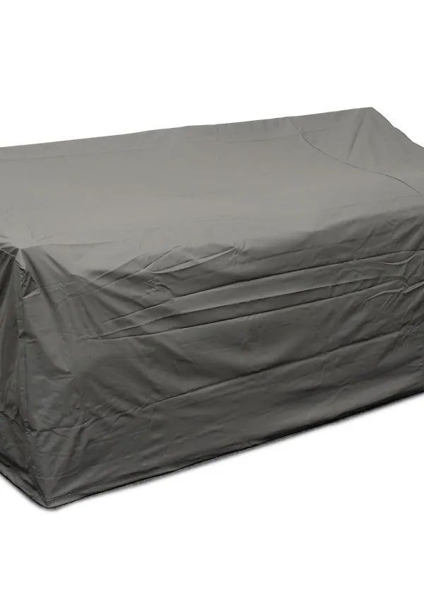 Smickrande Möbel som passar bra vid många olika tillfällen.