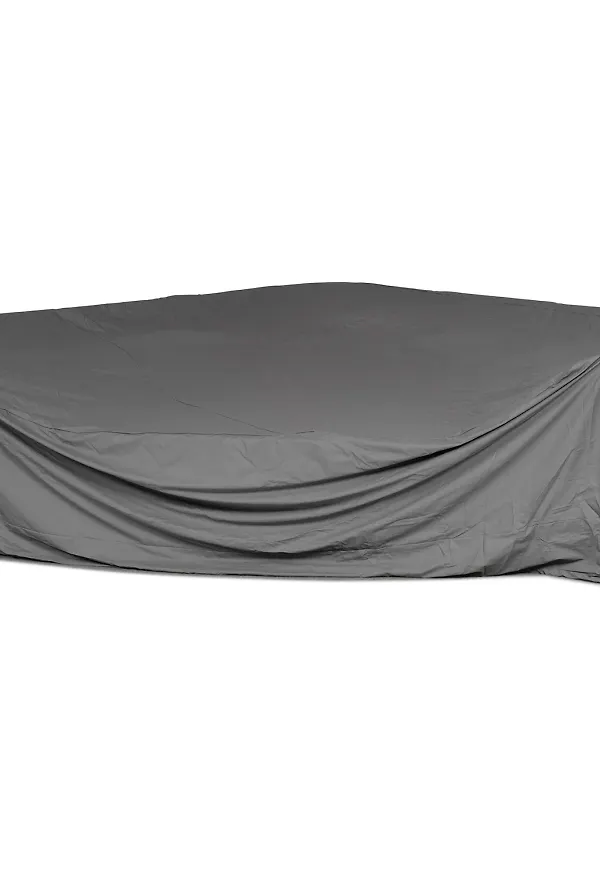 Smickrande Möbel som passar bra vid många olika tillfällen.