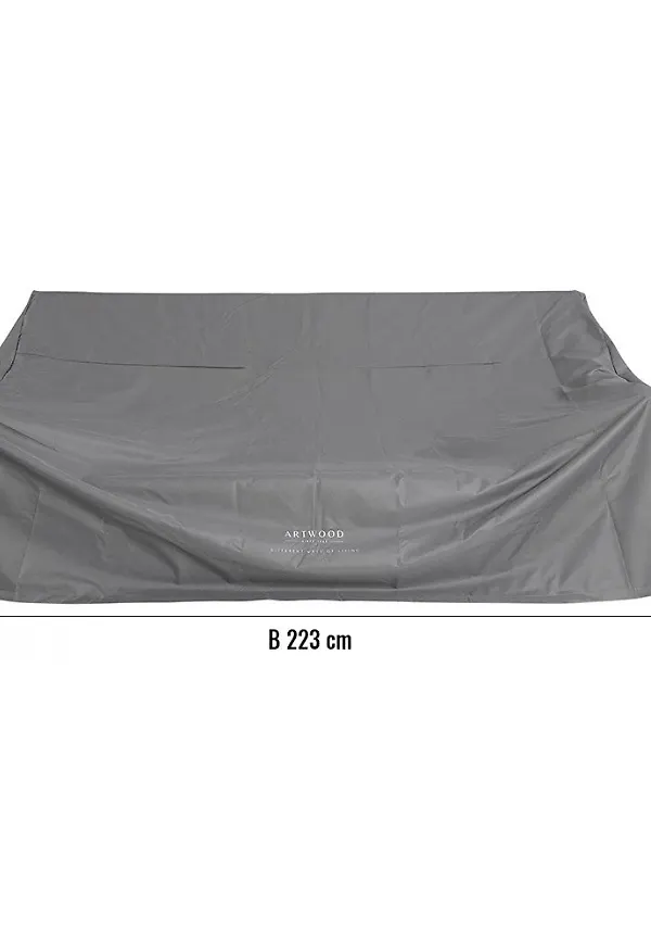 Artwood soffa som passar perfekt till hösten 2025!