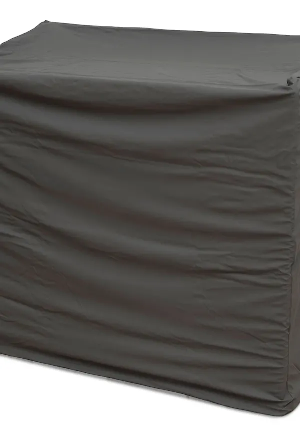 Vacker möbel 2026 från Hillerstorp.