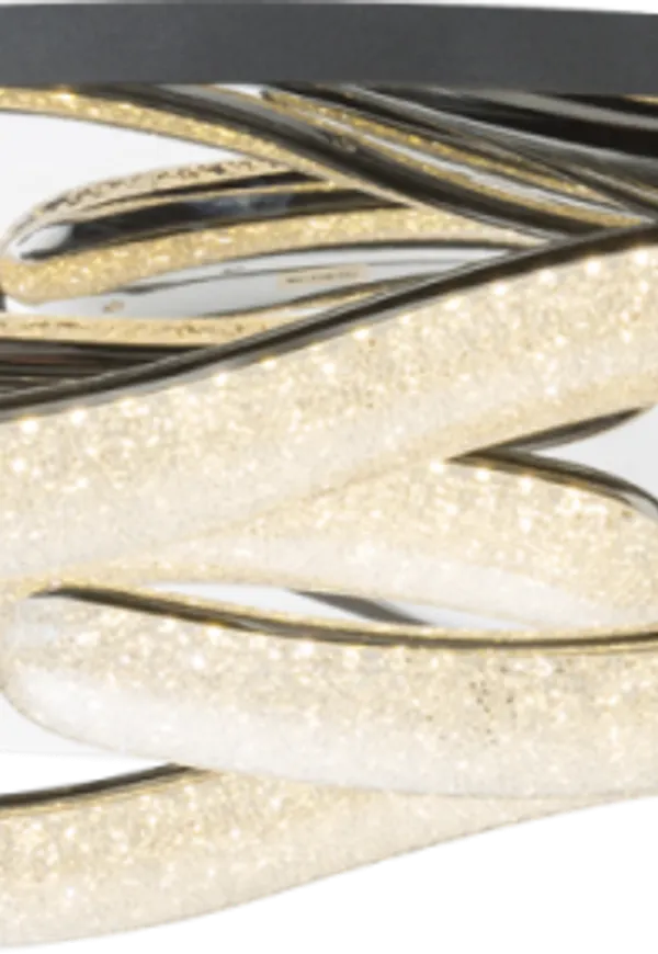 Globo Lighting taklampa som passar perfekt till sommaren 2025!